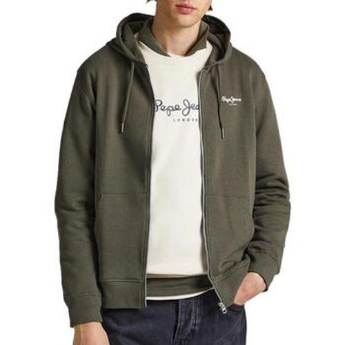 Sweat-shirt Pepe jeans PM582382 - Pepe jeans - Modalova