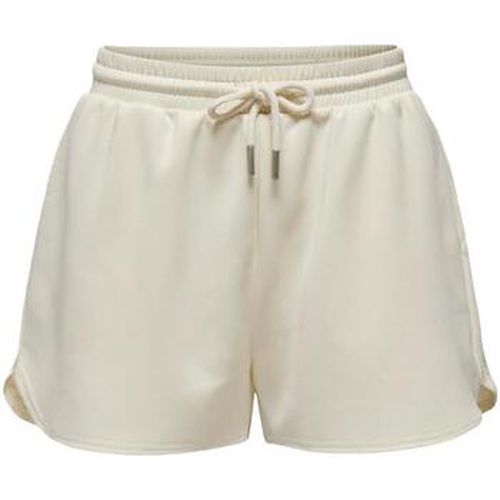 Short Only 15320829 - Only - Modalova