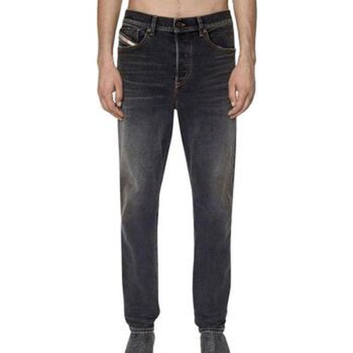 Jeans Diesel A03571-09D66 - Diesel - Modalova