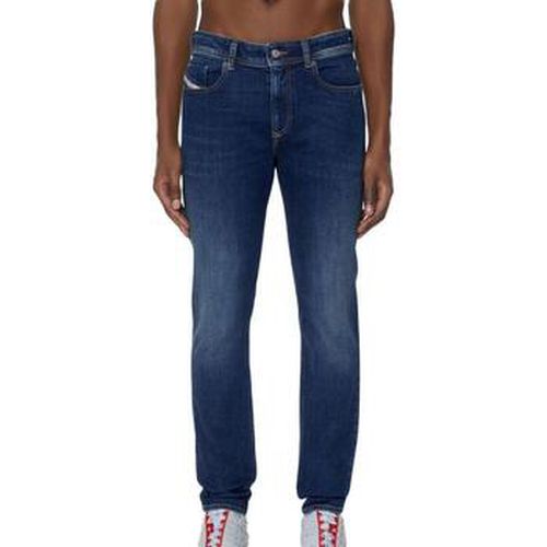 Jeans Diesel A03594-09D43 - Diesel - Modalova