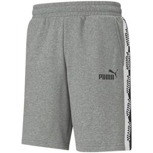 Short Puma 585786-03 - Puma - Modalova