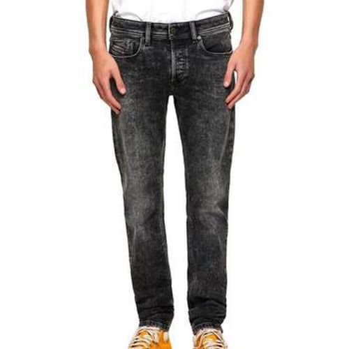 Jeans skinny Diesel 00SWJG-09A17 - Diesel - Modalova