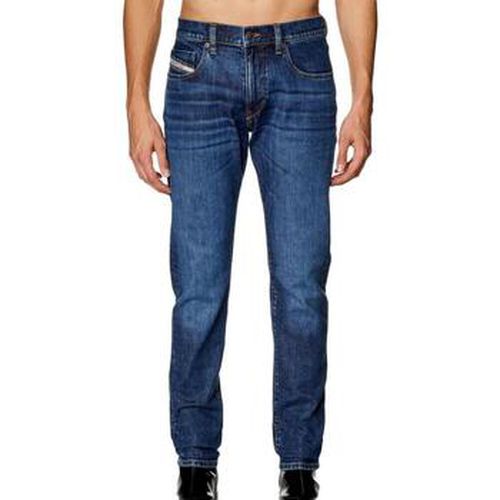 Jeans Diesel A03558-0NFAN - Diesel - Modalova