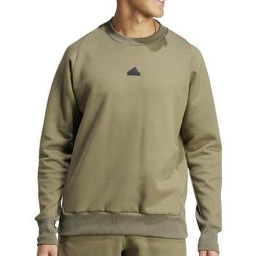 Sweat-shirt adidas IN5110 - adidas - Modalova