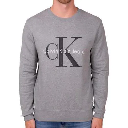 Sweat-shirt ZM0ZM01338 - Calvin Klein Jeans - Modalova