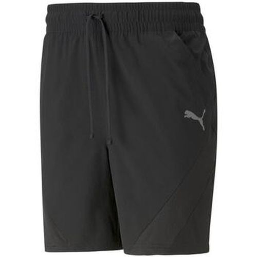 Short Puma 523294-01 - Puma - Modalova