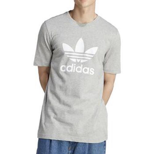 T-shirt adidas IM4504 - adidas - Modalova