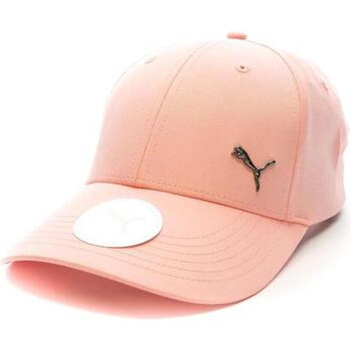 Casquette Puma 021269-58 - Puma - Modalova