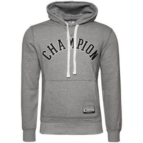 Sweat-shirt Champion 216569-EM525 - Champion - Modalova