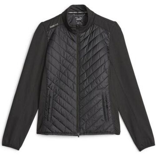 Veste Puma 621628-01 - Puma - Modalova