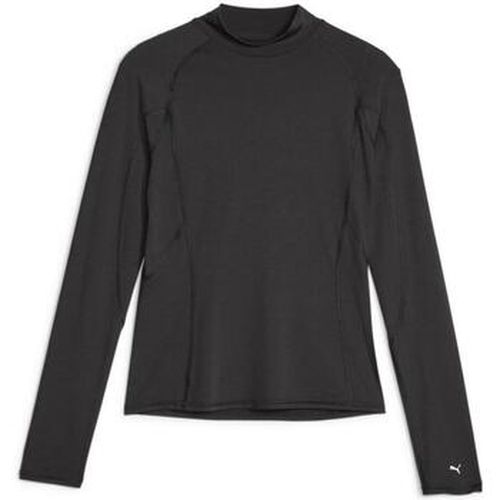 Sweat-shirt Puma 621627-01 - Puma - Modalova