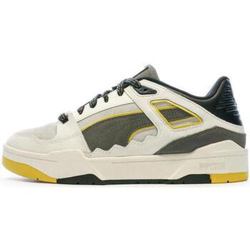 Baskets basses Puma 391566-01 - Puma - Modalova