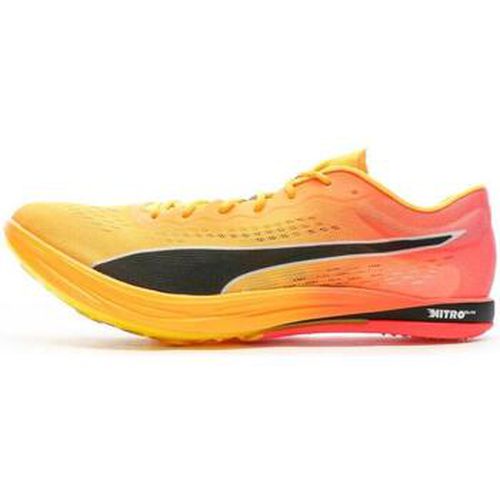 Chaussures Puma 378222-03 - Puma - Modalova