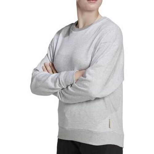 Sweat-shirt adidas HH8505 - adidas - Modalova