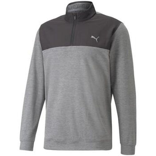 Pull Puma 537463-01 - Puma - Modalova