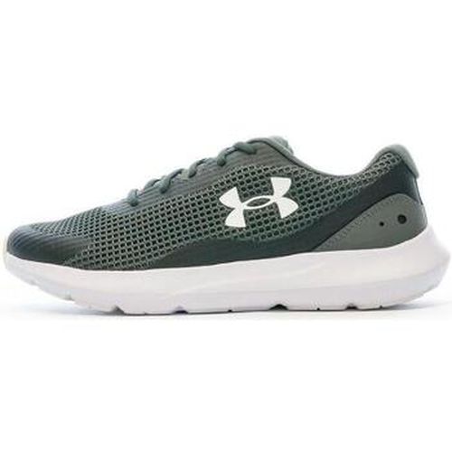 Chaussures 3024883-102 - Under Armour - Modalova