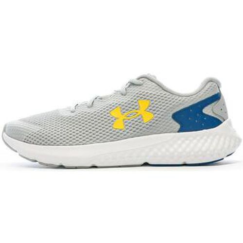 Chaussures 3024877-101 - Under Armour - Modalova