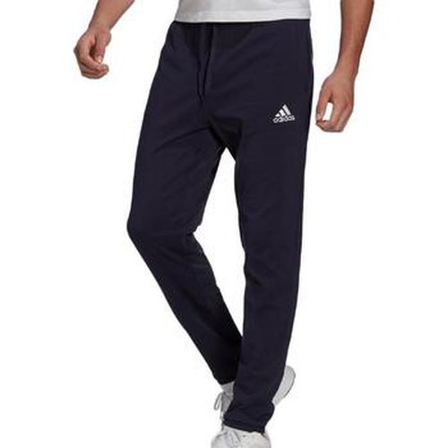 Jogging adidas GK9224 - adidas - Modalova