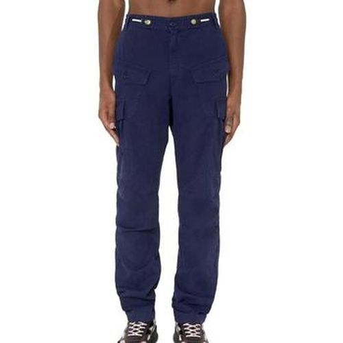 Pantalon Diesel A06248-0DGAL - Diesel - Modalova