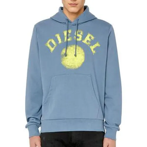 Sweat-shirt Diesel A08692-0HAYT - Diesel - Modalova