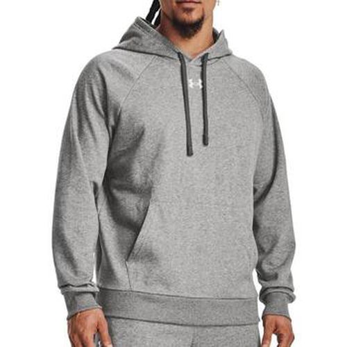 Sweat-shirt 1379757-025 - Under Armour - Modalova