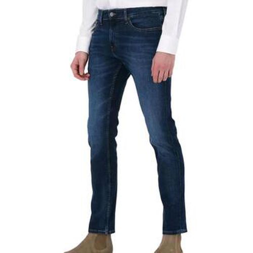 Jeans Tommy Hilfiger DM0DM18136 - Tommy Hilfiger - Modalova