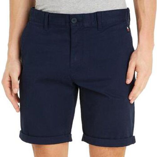 Short Tommy Hilfiger DM0DM18812 - Tommy Hilfiger - Modalova