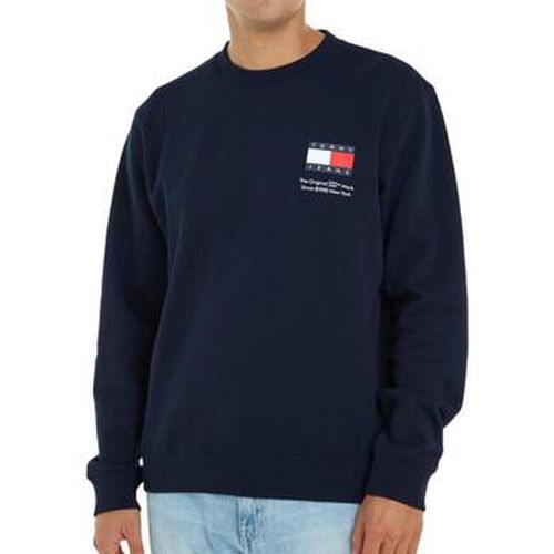 Sweat-shirt DM0DM18913 - Tommy Hilfiger - Modalova