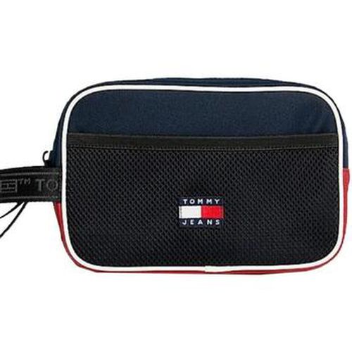 Trousse Tommy Hilfiger AM0AM12072 - Tommy Hilfiger - Modalova