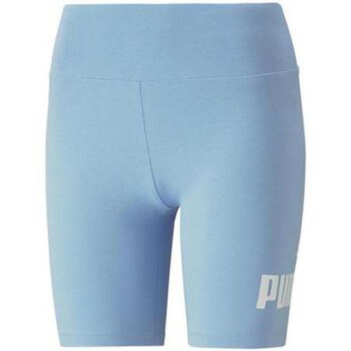 Short Puma 848347-93 - Puma - Modalova