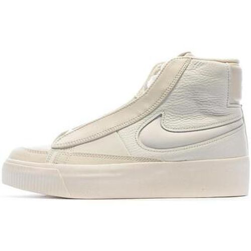 Baskets basses Nike DR2948-100 - Nike - Modalova