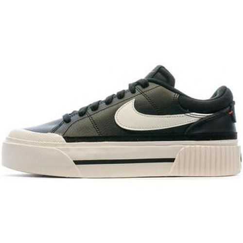 Baskets basses Nike DM7590-001 - Nike - Modalova