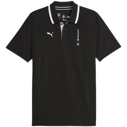 T-shirt Puma 624154-01 - Puma - Modalova