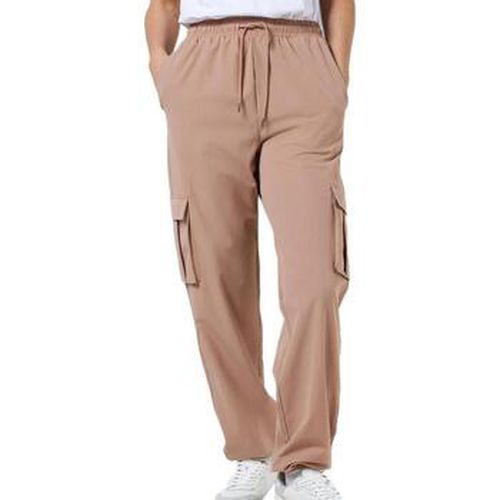 Pantalon Noisy May 27026174 - Noisy May - Modalova