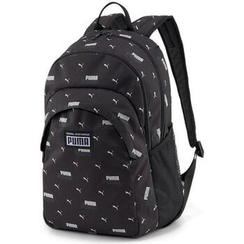 Sac a dos Puma 079133-09 - Puma - Modalova