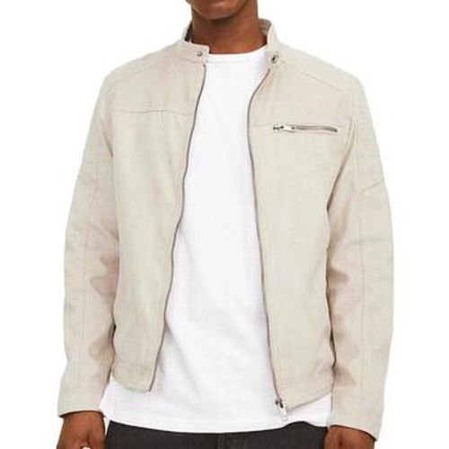 Veste Jack & Jones 12182192 - Jack & Jones - Modalova