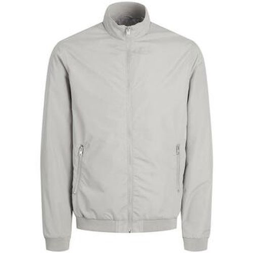 Blouson Jack & Jones 12255835 - Jack & Jones - Modalova