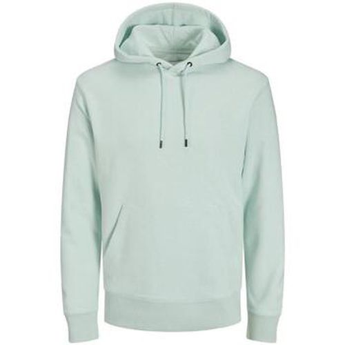 Sweat-shirt Jack & Jones 12208157 - Jack & Jones - Modalova