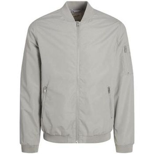 Blouson Jack & Jones 12204472 - Jack & Jones - Modalova