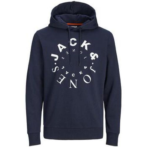 Sweat-shirt Jack & Jones 12266613 - Jack & Jones - Modalova