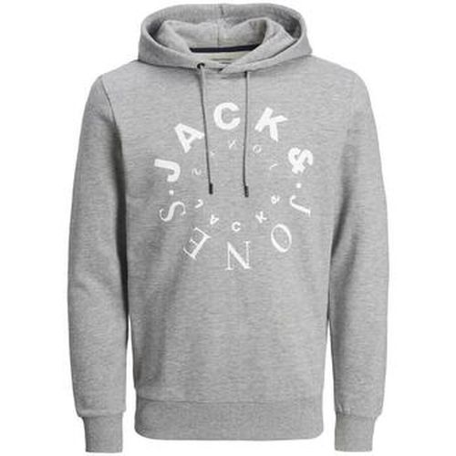 Sweat-shirt Jack & Jones 12266613 - Jack & Jones - Modalova