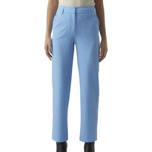 Pantalon Vero Moda 10261257 - Vero Moda - Modalova