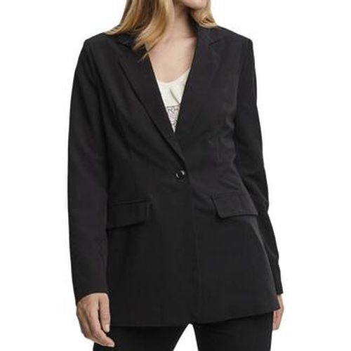 Veste Vero Moda 10259211 - Vero Moda - Modalova