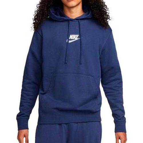 Sweat-shirt Nike FB7788-410 - Nike - Modalova