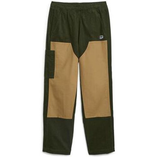 Pantalon Puma 621289-31 - Puma - Modalova