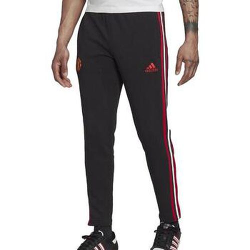 Jogging adidas HU1184 - adidas - Modalova