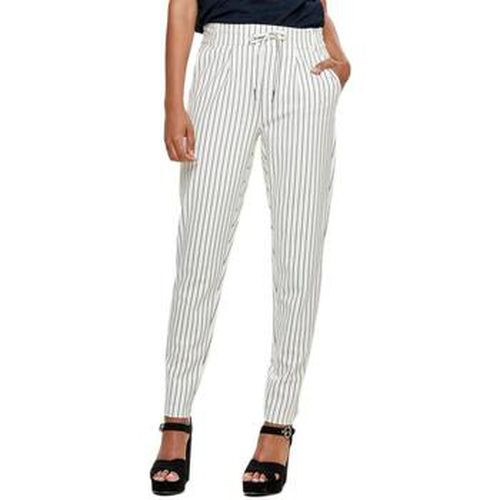 Pantalon Only 15176615 - Only - Modalova