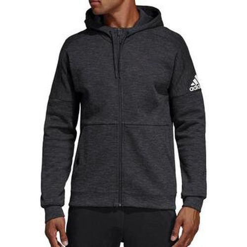 Veste adidas DU1135 - adidas - Modalova