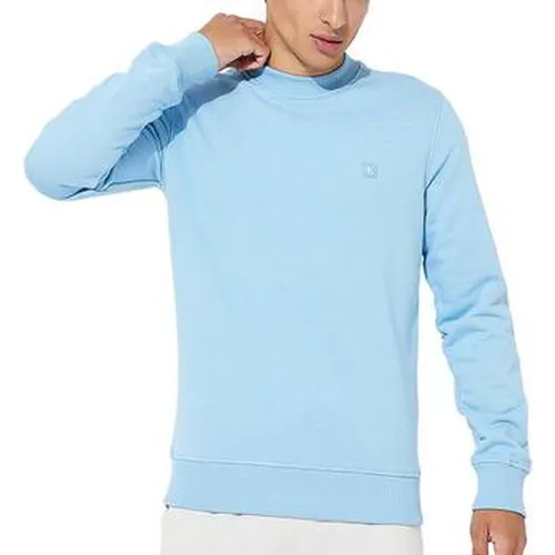 Sweat-shirt J30J325270 - Calvin Klein Jeans - Modalova