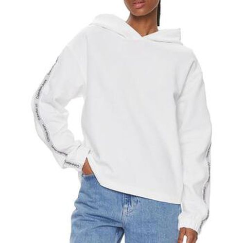 Sweat-shirt J20J223078 - Calvin Klein Jeans - Modalova